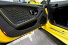 2023-lamborghini-huracan-52-tecnica-small-15