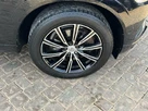 2020-volvo-xc60-20-t8-inscription-299bhp-4x4-ss-small-17