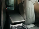 2024-cupra-formentor-14-e-hybrid-v2-small-53