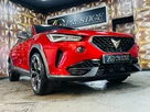 2024-cupra-formentor-14-e-hybrid-v2-small-29