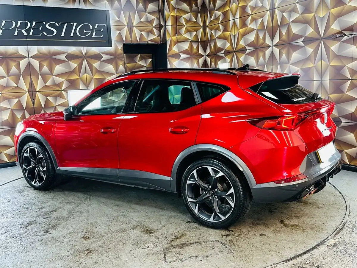 2024-cupra-formentor-14-e-hybrid-v2-big-19