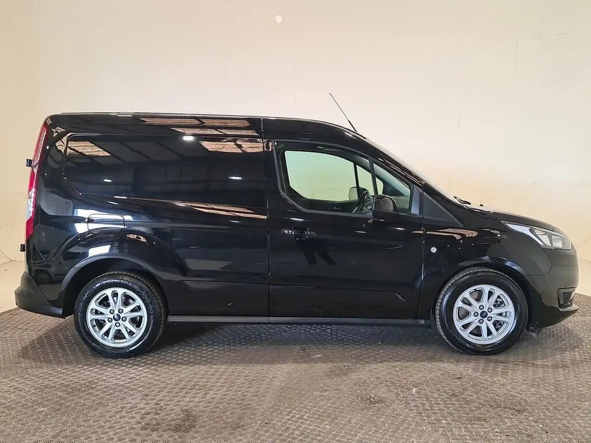 2022-ford-transit-connect-big-24