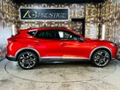 2024-cupra-formentor-14-e-hybrid-v2-small-6