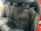 2024-cupra-formentor-14-e-hybrid-v2-small-9