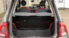 2015-fiat-500-12-pop-ss-small-9