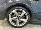 2018-audi-s3-20-tfsi-quattro-black-edition-sportback-5d-s-tronic-small-28
