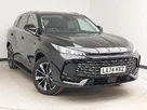 2024-mg-hs-15t-gdi-trophy-273ps-plug-in-hybrid-1496cc-auto-small-0