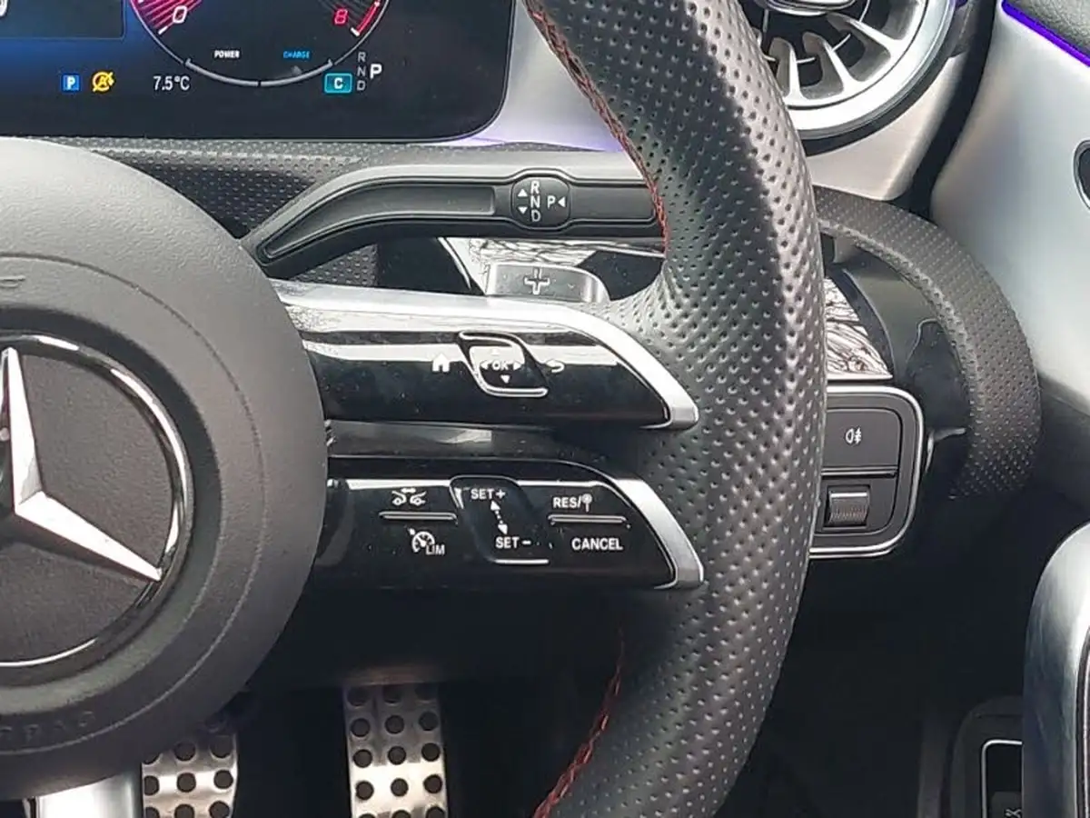 2024-mercedes-benz-cla-13-cla-180-amg-line-executive-coupe-4d-big-9