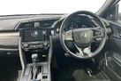 2018-honda-civic-15-vtec-turbo-sport-plus-cvt-small-10