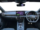 2024-cupra-leon-nf-15-e-hybrid-vz1-estate-small-5