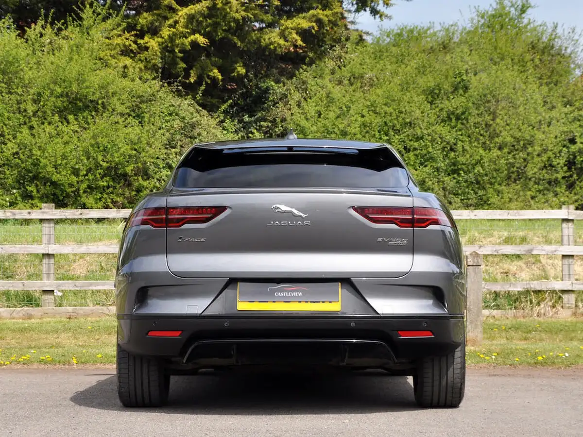 2019-jaguar-i-pace-ev400-hse-big-66