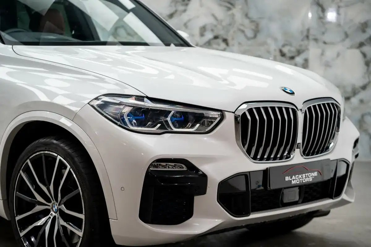 2019-bmw-x5-30-xdrive-40i-m-sport-7-seats-steptronic-big-46