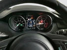 2018-jaguar-e-pace-20-i4d-s-awd-ss-auto-small-16