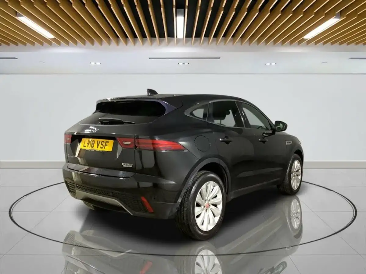 2018-jaguar-e-pace-20-i4d-s-awd-ss-auto-big-7