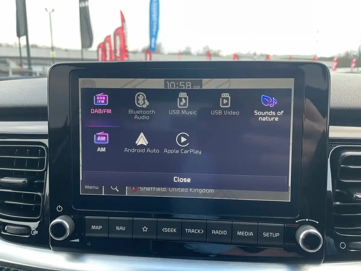2024-kia-stonic-10-t-gdi-gt-line-98bhp-dct-big-21