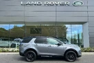 2024-land-rover-discovery-sport-15-p300e-dynamic-se-small-1