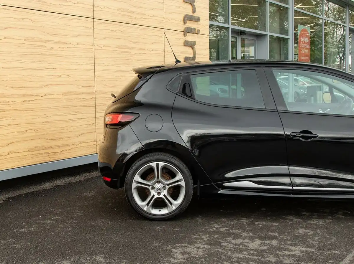 2018-renault-clio-09-tce-gt-line-big-7