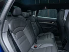 2022-porsche-taycan-e-sport-turismo-476ps-performance-battery-plus-small-34