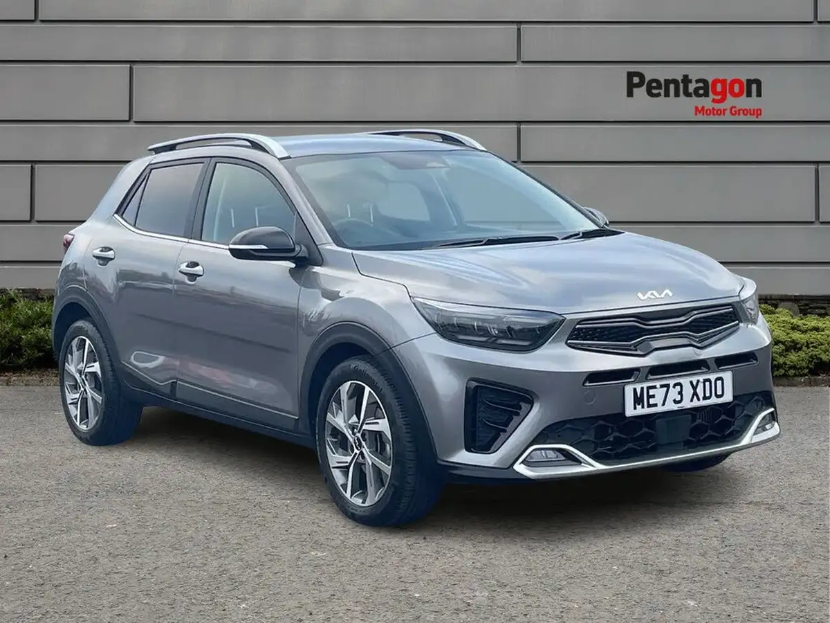 2024-kia-stonic-10-t-gdi-gt-line-98bhp-dct-big-0