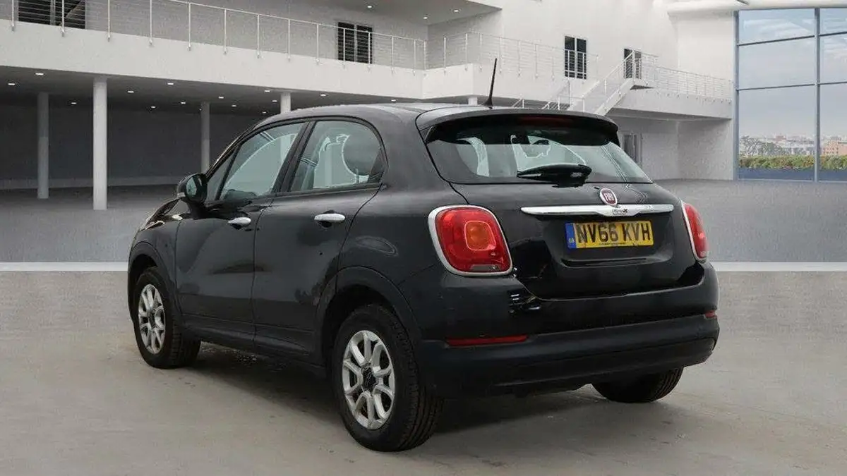 2017-fiat-500x-13multijet-pop-big-2