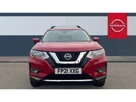 2021-nissan-x-trail-13-dig-t-n-connecta-158ps-5-small-2