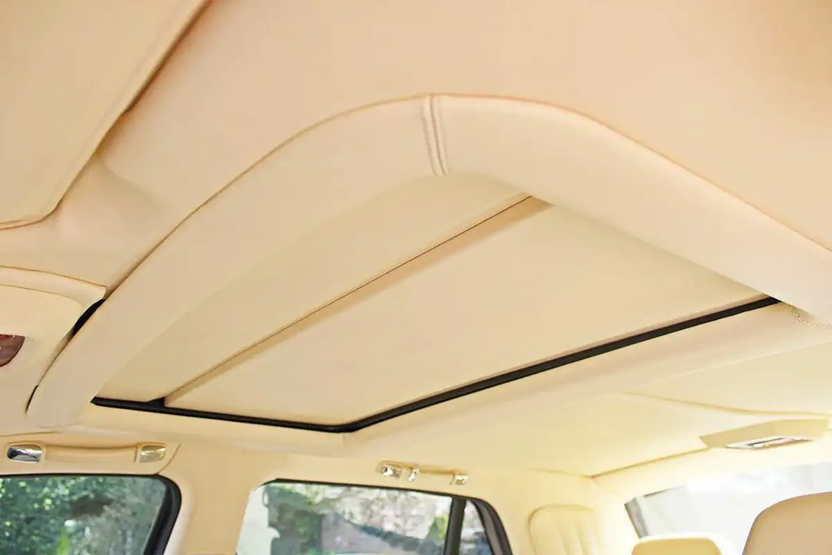 1998-bentley-arnage-44-big-9