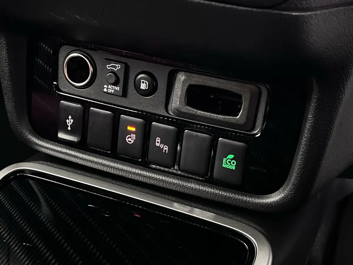 2019-mitsubishi-outlander-24-exceed-phev-big-28