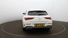 2022-mercedes-benz-cla-13-cla-180-amg-line-premium-plus-shooting-brake-5d-small-52