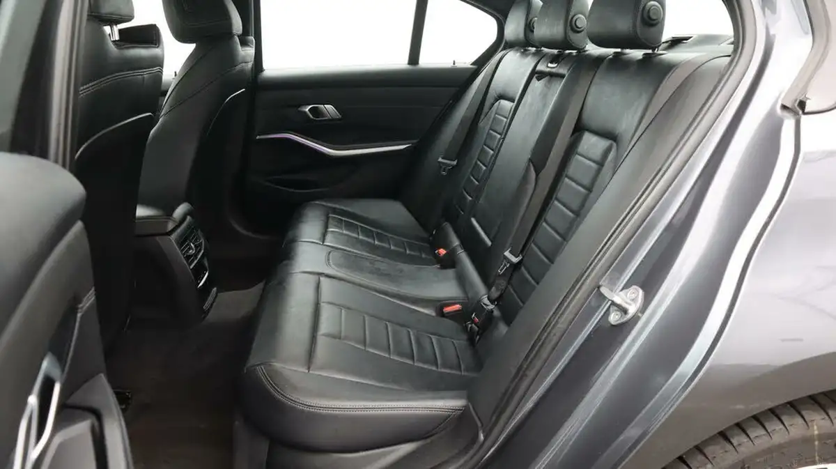 2021-bmw-3-series-20-330e-m-sport-tech-packpro-pack-saloon-4d-big-16