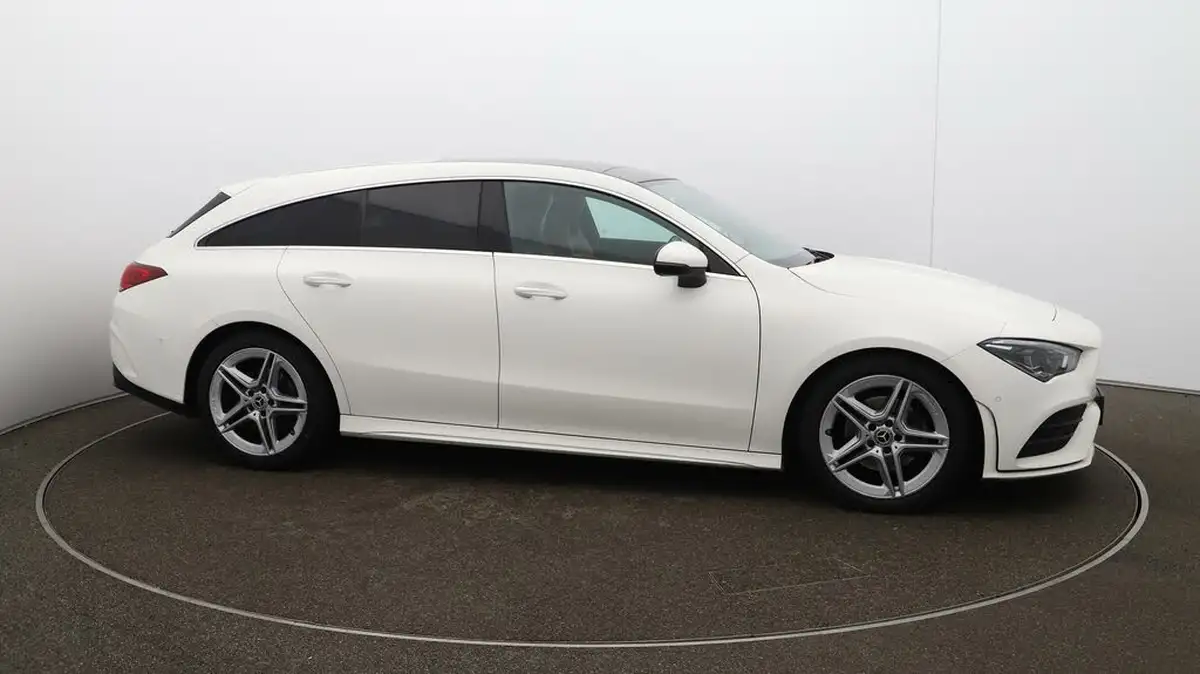 2022-mercedes-benz-cla-13-cla-180-amg-line-premium-plus-shooting-brake-5d-big-41