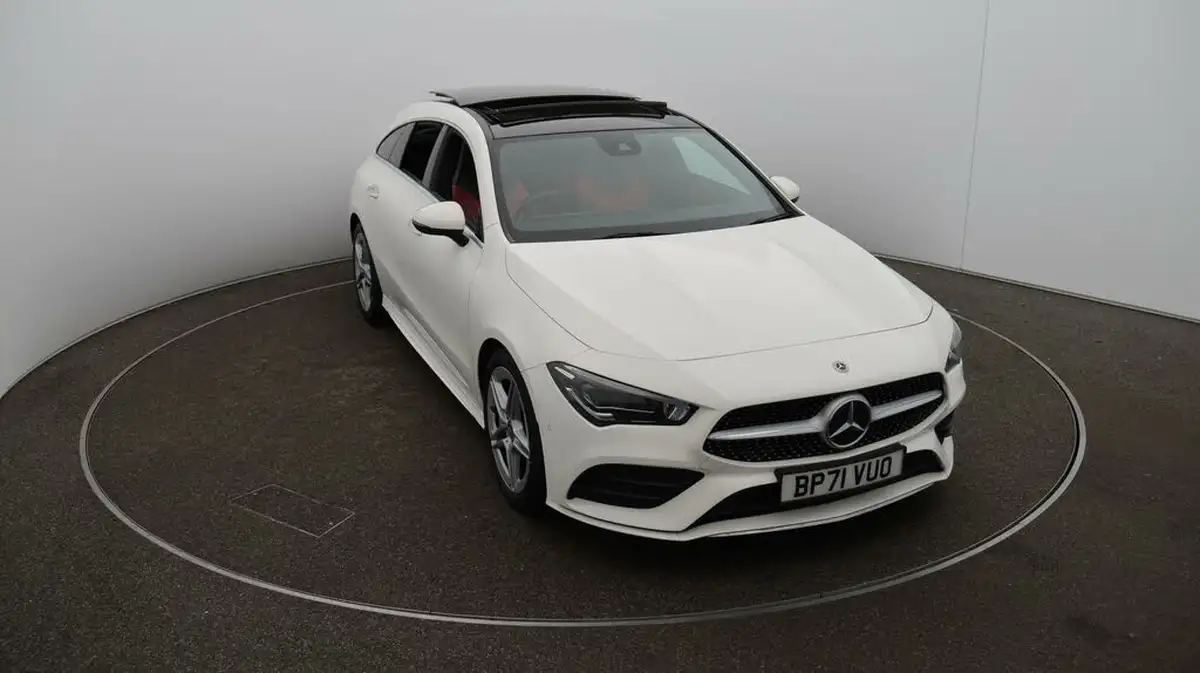 2022-mercedes-benz-cla-13-cla-180-amg-line-premium-plus-shooting-brake-5d-big-20