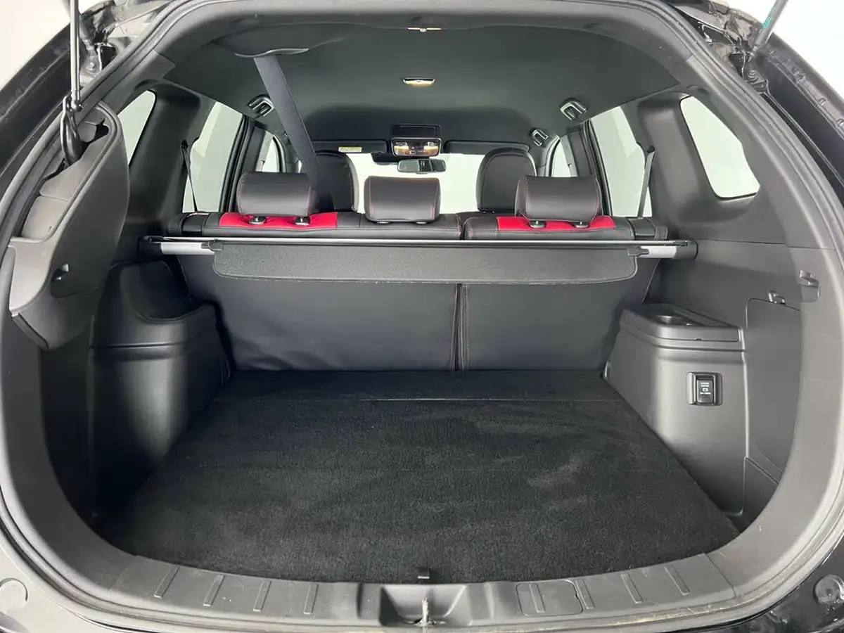 2019-mitsubishi-outlander-24-exceed-phev-big-8
