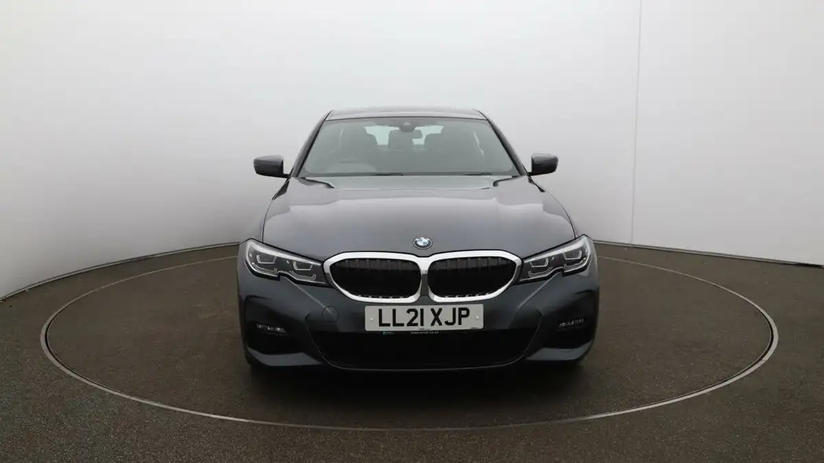 2021-bmw-3-series-20-330e-m-sport-tech-packpro-pack-saloon-4d-big-33