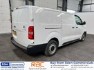 2022-citroen-dispatch-15bluehdi-enterprise-pro-xl-1000-small-4