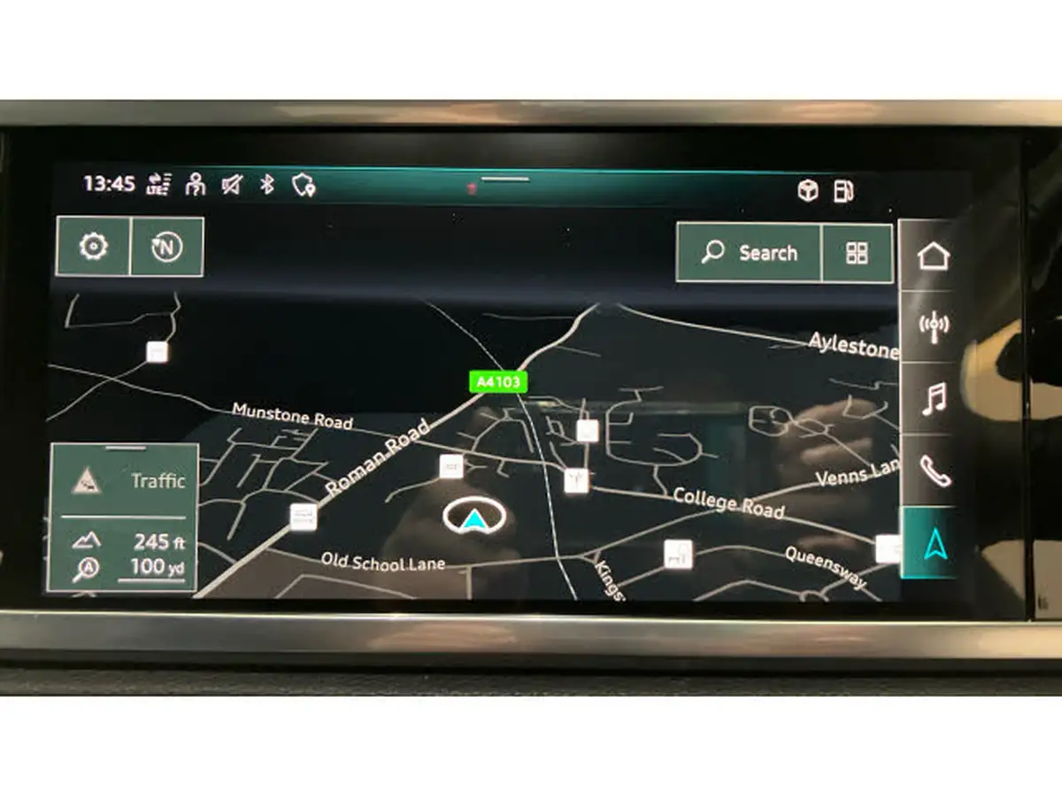 2022-audi-q3-20-35-tdi-s-line-station-wagon-tronic-big-11