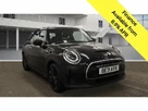 2022-mini-cooper-e-cooper-s-2-small-0