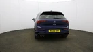 2023-volkswagen-golf-20tdi-gtd-small-54