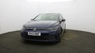 2023-volkswagen-golf-20tdi-gtd-small-30