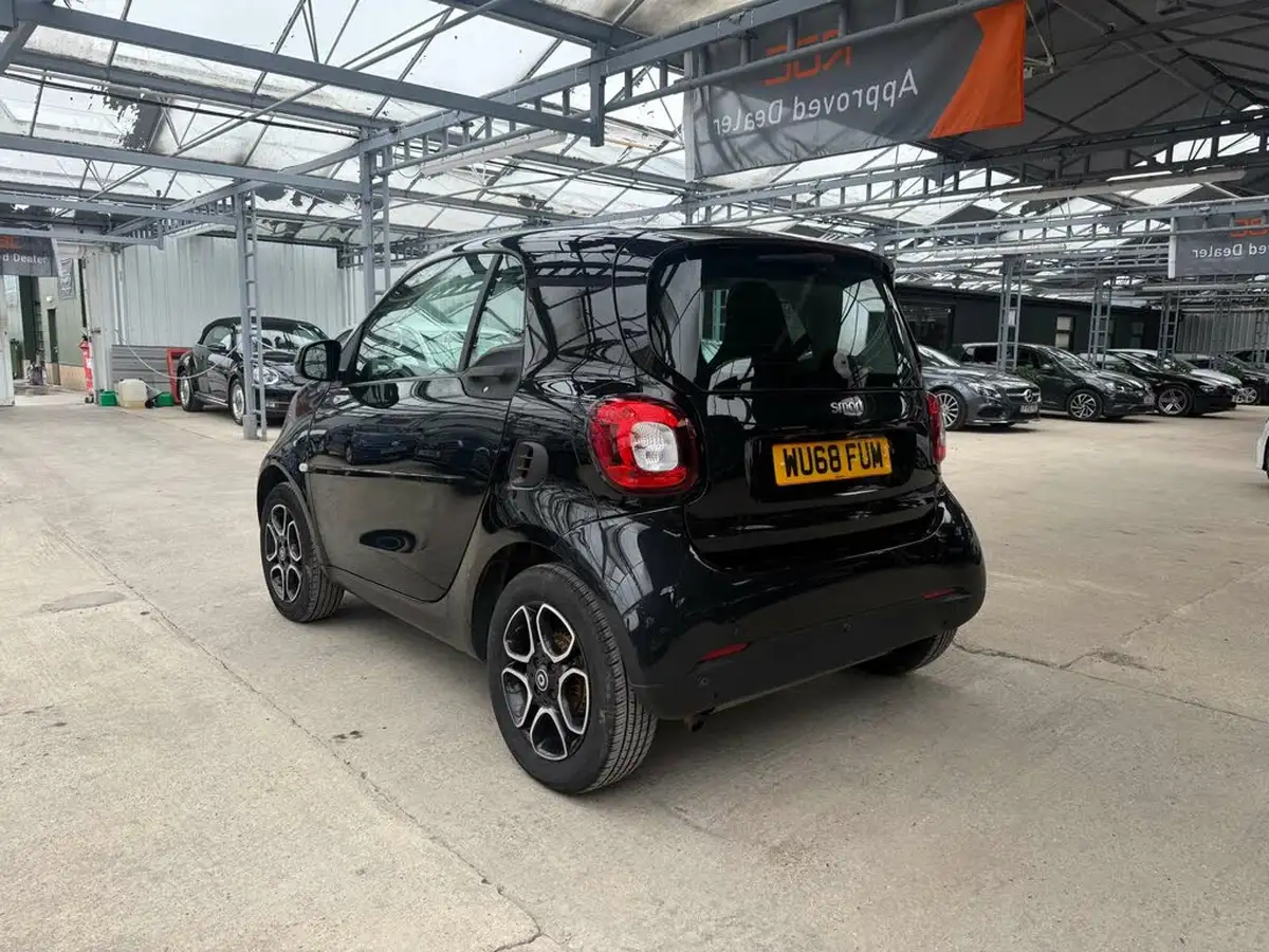 2018-smart-fortwo-09-prime-premium-coupe-twinamic-big-9