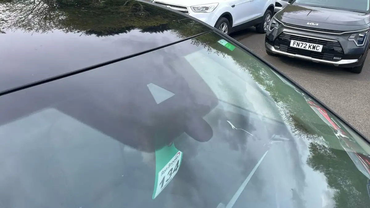 2022-skoda-fabia-10-tsi-colour-edition-109ps-dsg-big-62