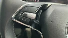 2022-skoda-fabia-10-tsi-colour-edition-109ps-dsg-small-25