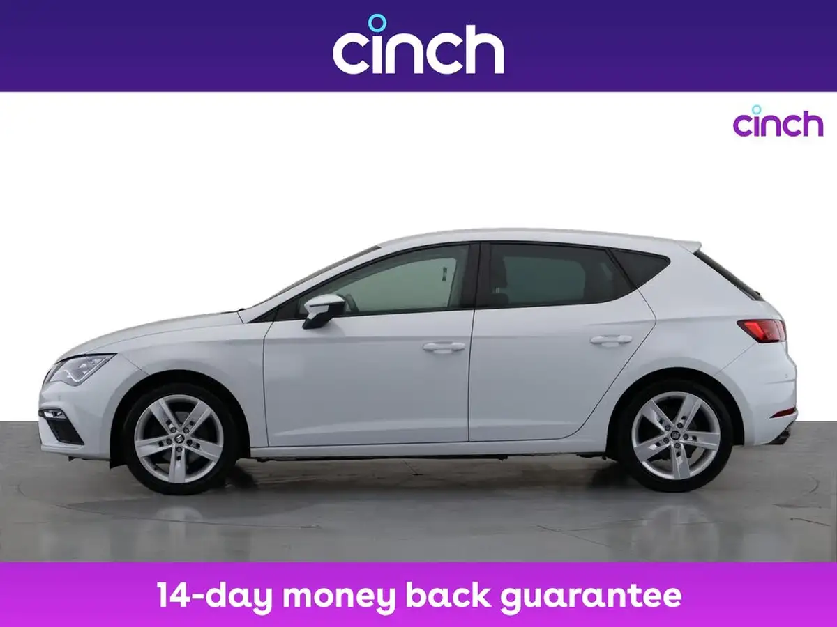 2020-seat-leon-15-tsi-evo-fr-black-edition-150ps-hatchback-big-3