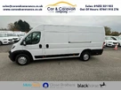 2021-peugeot-boxer-22-bluehdi-professional-435-l4-h2-140bhpeu6dt-small-5