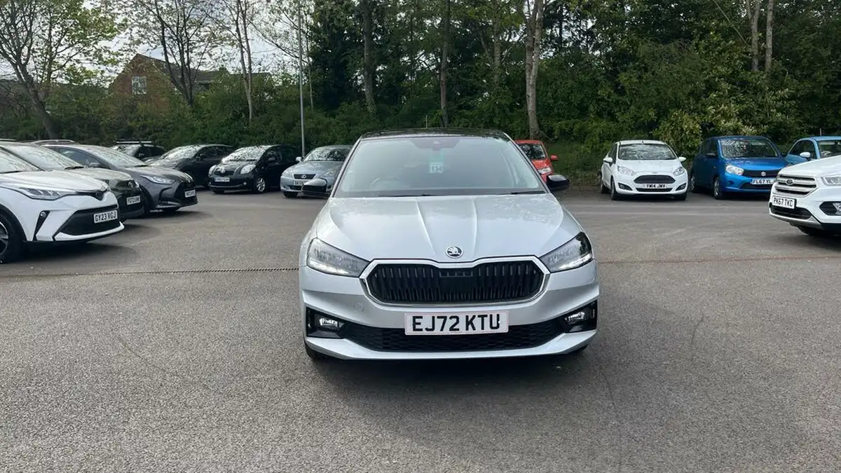 2022-skoda-fabia-10-tsi-colour-edition-109ps-dsg-big-14