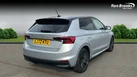 2022-skoda-fabia-10-tsi-colour-edition-109ps-dsg-small-1