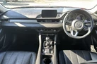 2019-mazda-mazda6-20-skyactiv-g-sport-nav-saloon-4d-small-7