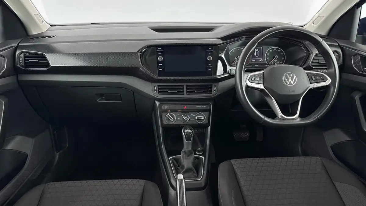 2022-volkswagen-t-cross-10-tsi-se-110ps-dsg-big-10