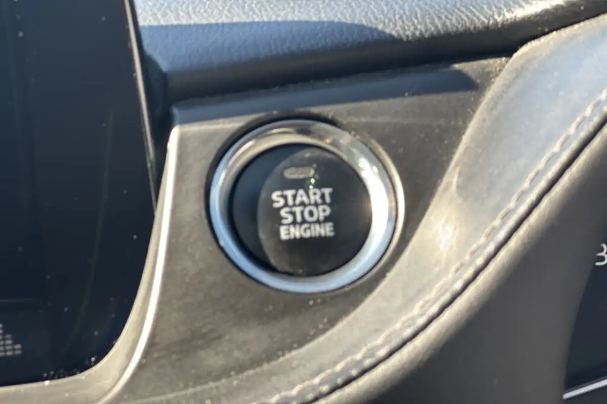 2019-mazda-mazda6-20-skyactiv-g-sport-nav-saloon-4d-big-20
