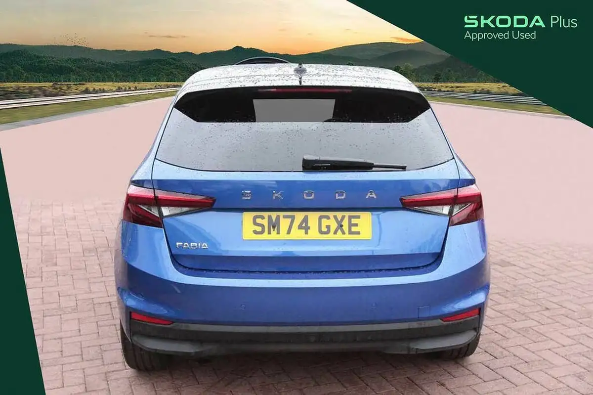 2024-skoda-fabia-10-tsi-design-edition-95ps-big-10