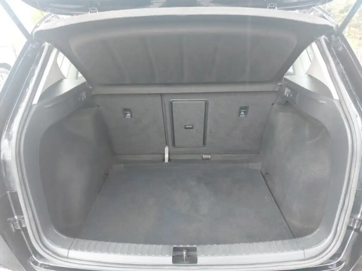 2020-seat-ateca-15-tsi-evo-se-technology-ss-dsg-big-7